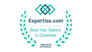 OA Expertise OA Expertise