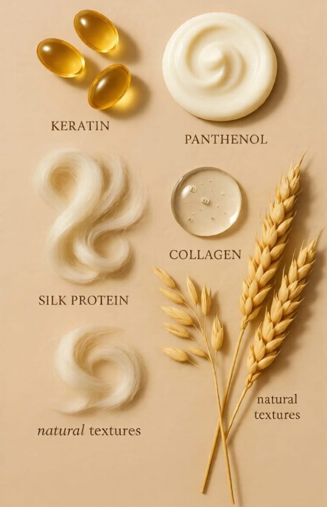 1520756555 e1767003244352