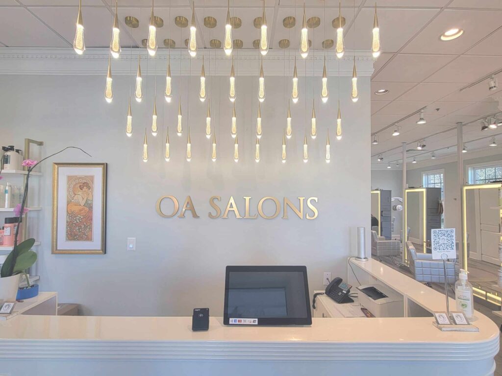 20220317 163903 edited 1 scaled 1