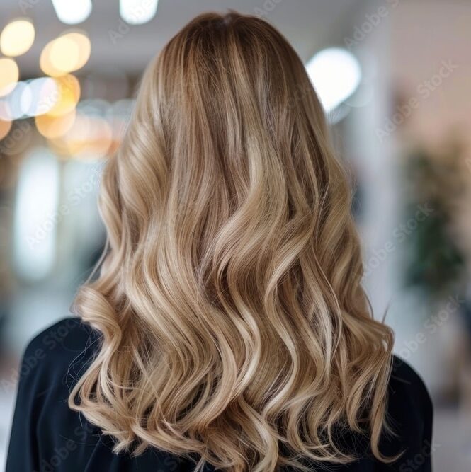 785348162 e1766994905116