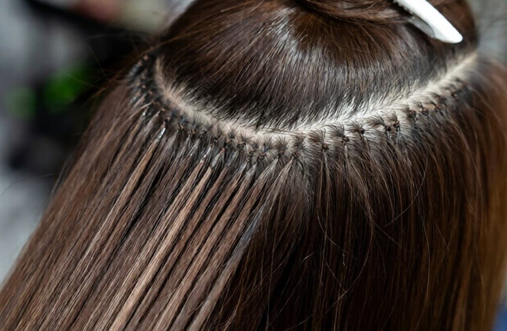 915739043 e1766991049849