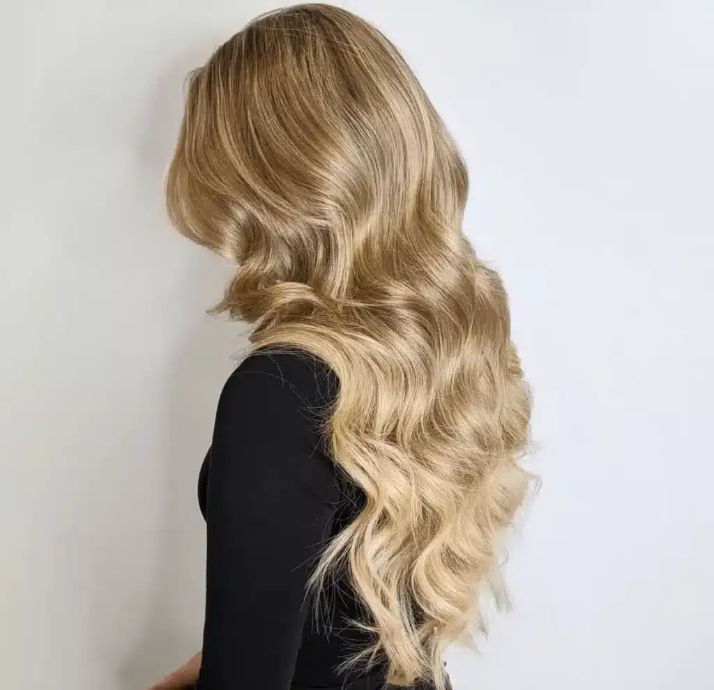 Benefits Of Using Hair Extensions For Fine Hair