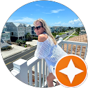 ChIJyf9AHJvorIkRe68VAtLpkH4 24cc3e4deb323e1c8a0910b210400329 Allison Tedesco profile picture