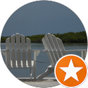 ChIJyf9AHJvorIkRe68VAtLpkH4 474d10562c8ebec56d766a6d868d2a0d A Moore profile picture