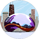 ChIJyf9AHJvorIkRe68VAtLpkH4 ca8d0f628afbfb81c369f5032eda339e Osmun Caddell profile picture