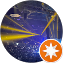 ChIJyf9AHJvorIkRe68VAtLpkH4 e76c5e6584aa8cccff5be5c9d5f15c3c Robert Woods profile picture