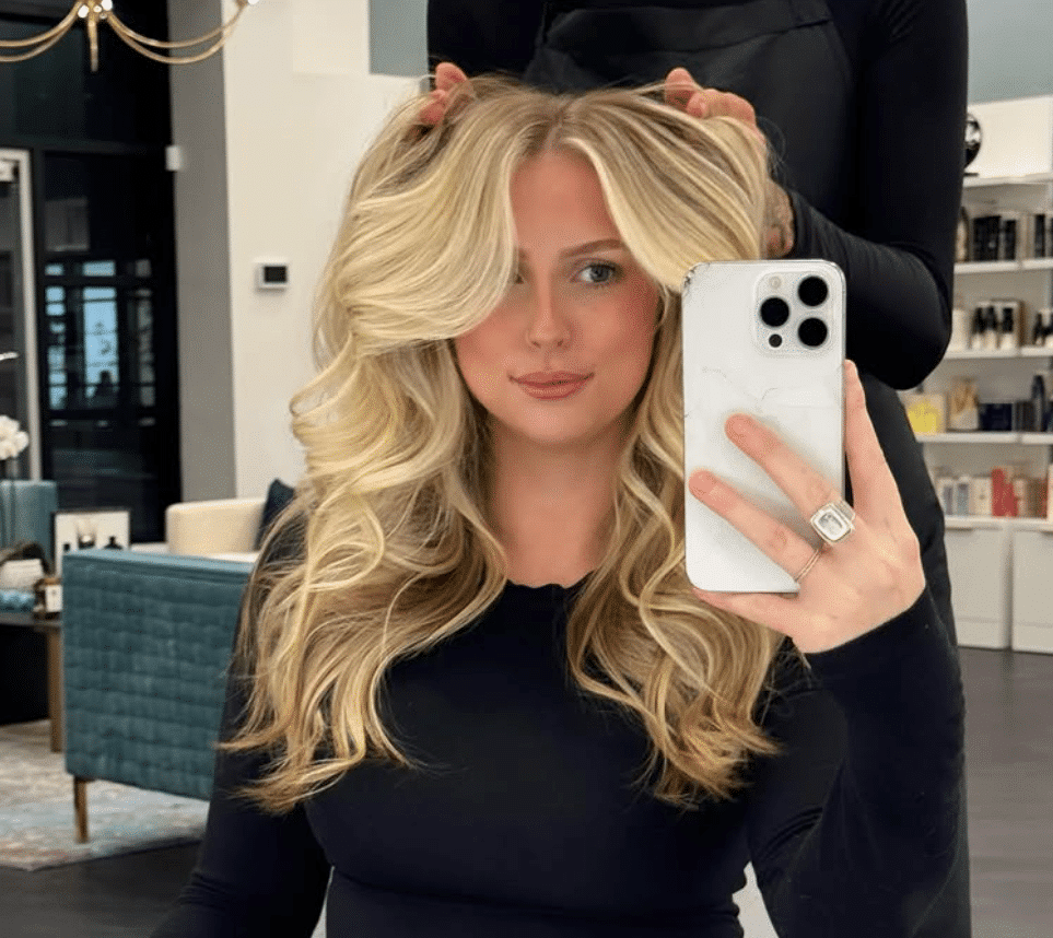 Instagram 12 08 2025 11 50 AM