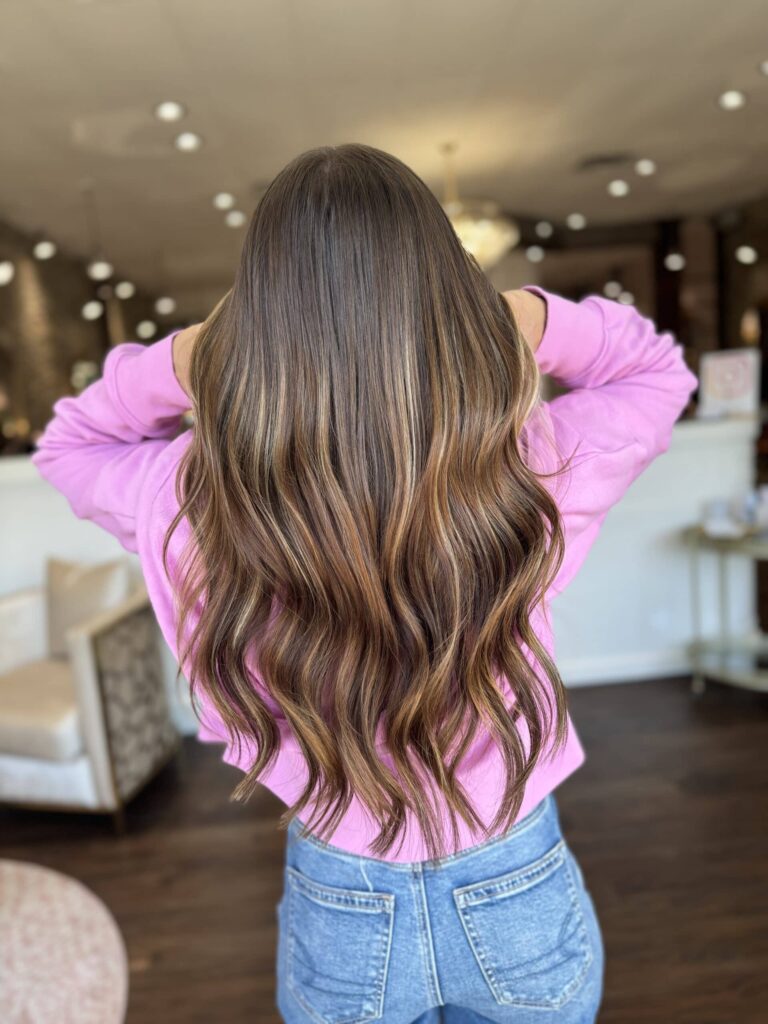 Photo Apr 18 2024 5 44 54 PM scaled 1