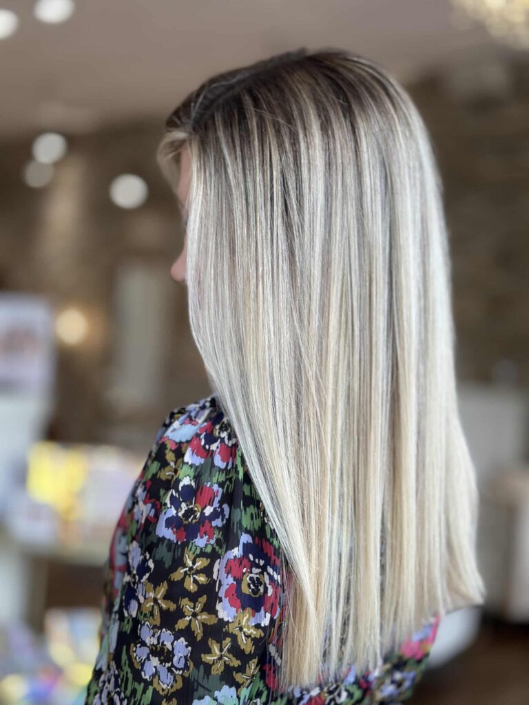 Photo Aug 06 2024 2 47 26 PM scaled 1