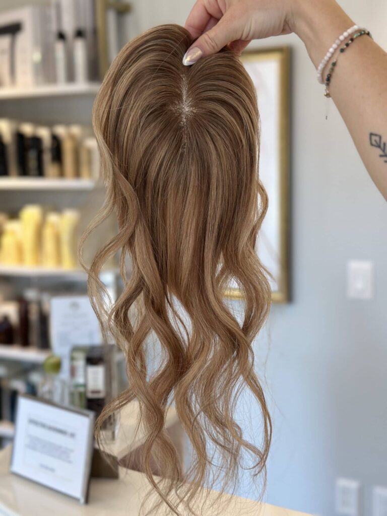 Photo Aug 15 2024 10 21 30 AM scaled 1