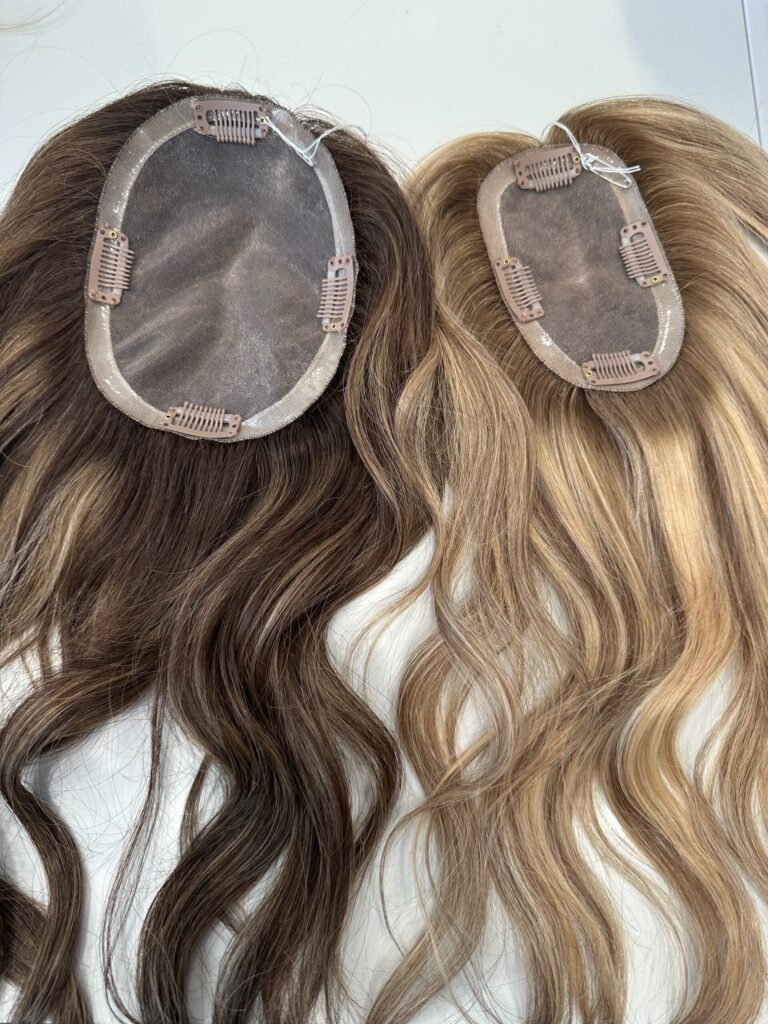 Photo Aug 15 2024 10 24 11 AM scaled 1