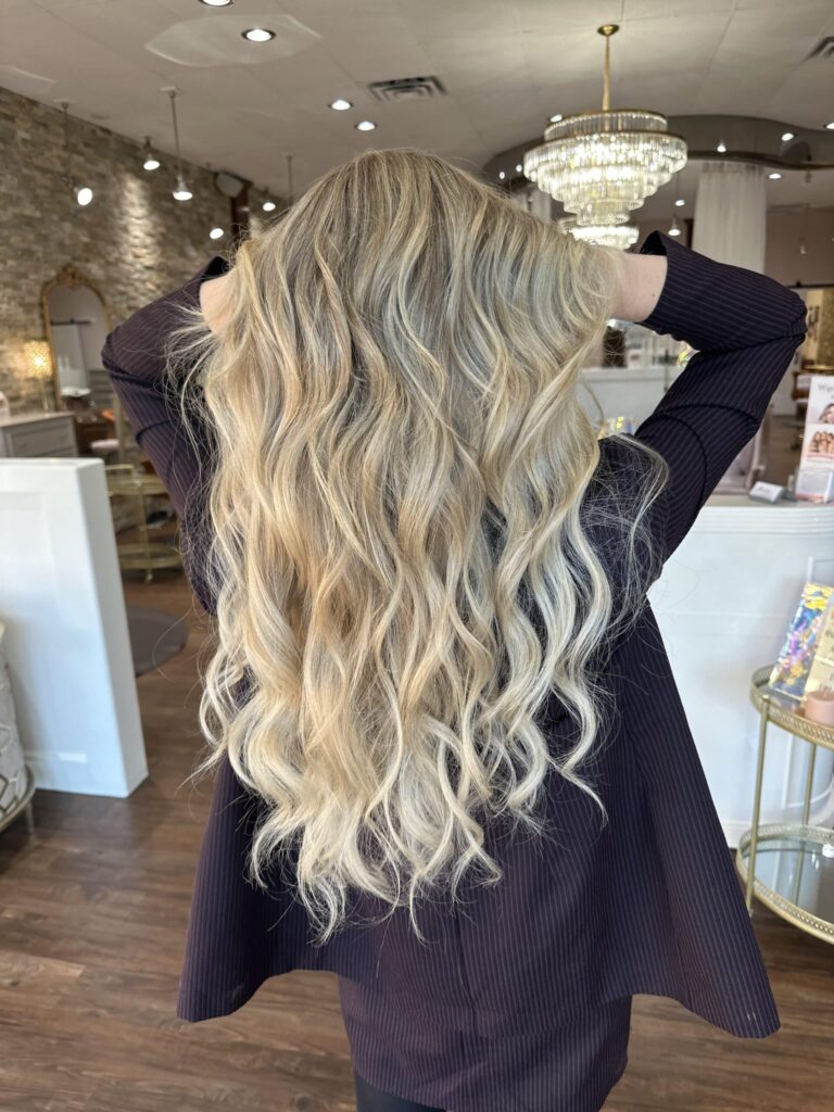 Photo May 20 2024 7 27 23 PM scaled 1