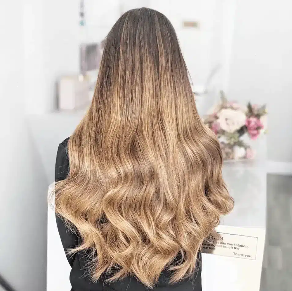 Screenshot 2020 08 05 at 09.27.15.png