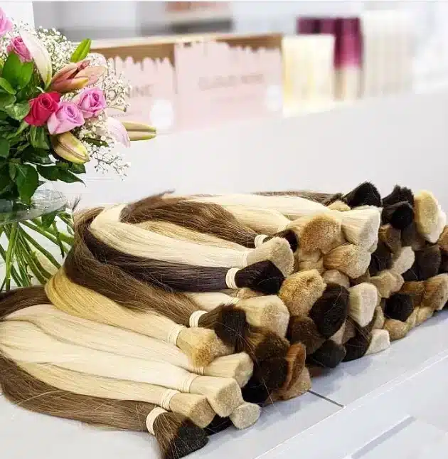 Screenshot 2021 04 21 154328.png 1