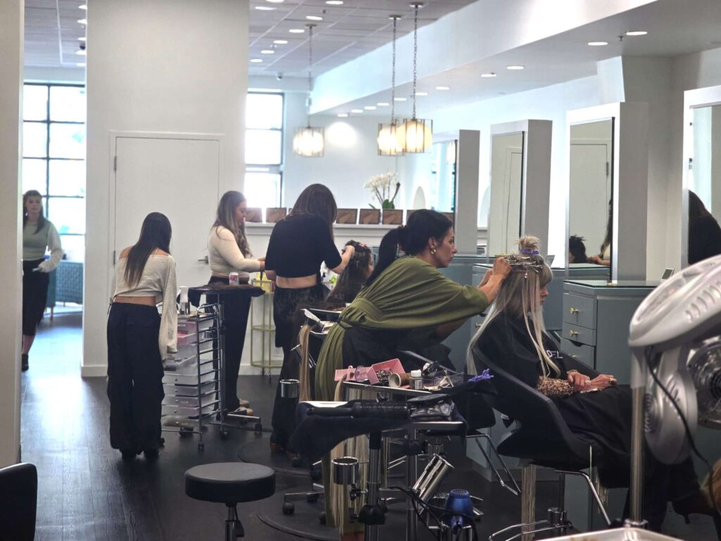 Website Image 20251121 1026310 1 scaled 1