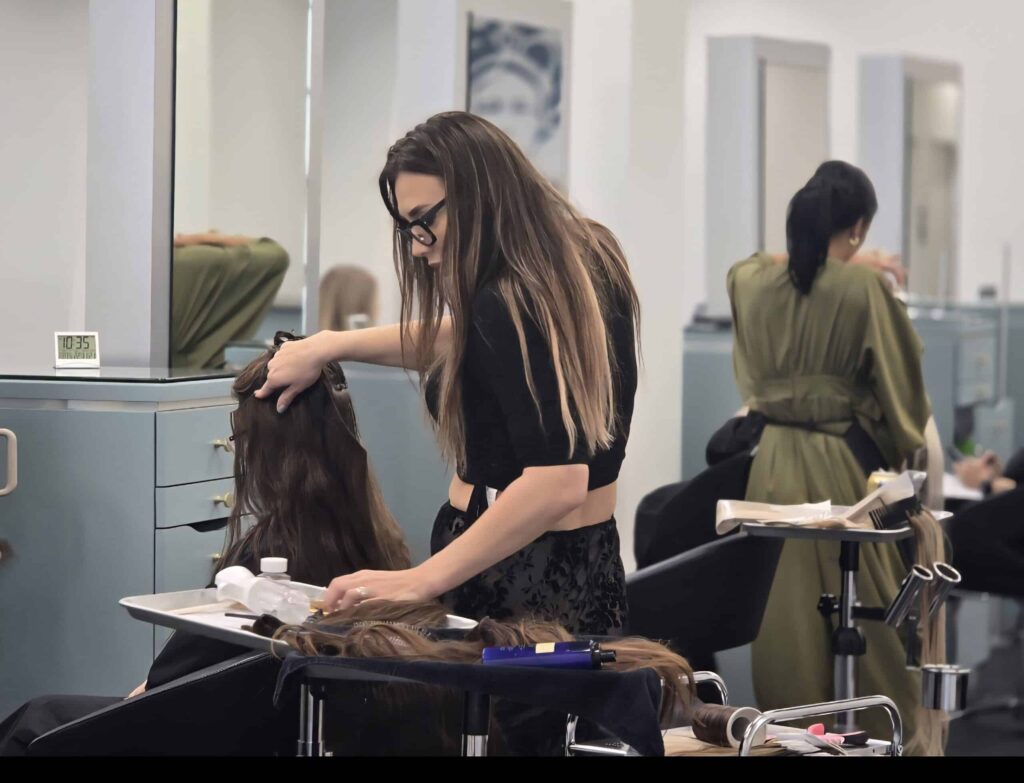 Website image Screenshot 20251202 135326 Gallery 2 scaled 1