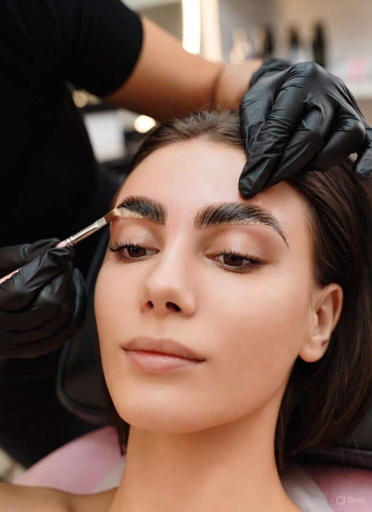 imagelam e1765990188868